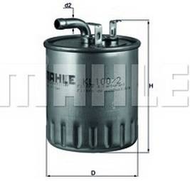 post-43071-0-74491500-1446704938_thumb.j