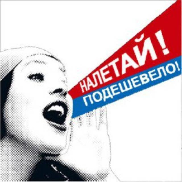 post-43071-0-81051500-1446705320_thumb.j