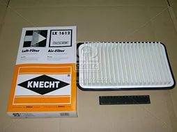 post-43071-0-99286800-1446704958_thumb.j