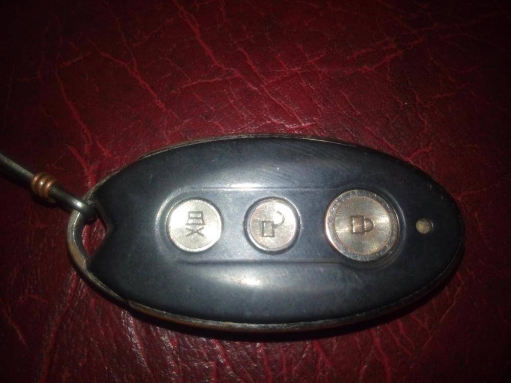 post-44019-0-68461700-1446531521_thumb.j