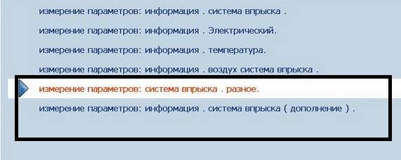 post-44240-0-93454500-1446656915_thumb.j