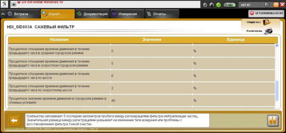 post-45324-0-50967100-1448304638_thumb.j