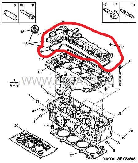 post-45749-0-35116100-1447335857_thumb.j