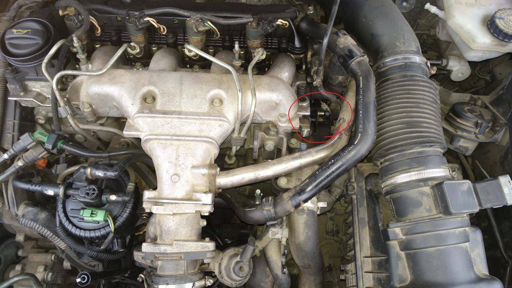 post-45749-0-64571600-1447248043_thumb.j