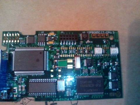 post-45763-0-65064000-1447192109_thumb.j