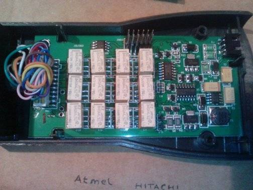 post-45763-0-77560700-1447192364_thumb.j