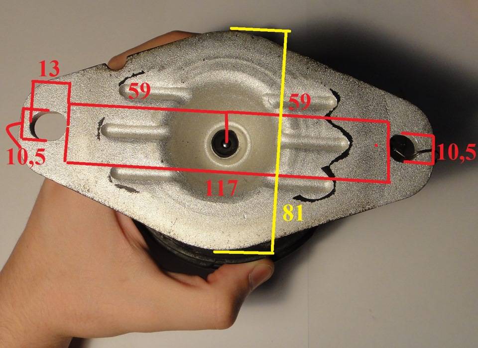 post-45824-0-52179300-1446820014_thumb.j