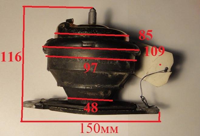 post-45824-0-80115400-1446819997_thumb.j