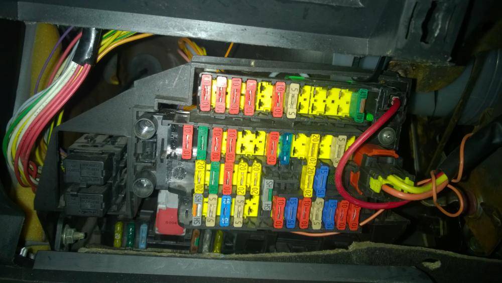 post-45850-0-15574200-1447152901_thumb.j