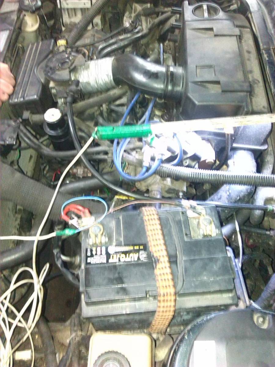 post-45981-0-55928600-1448393468_thumb.j