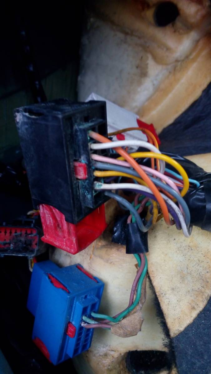 post-8080-0-33751200-1446447656_thumb.jp