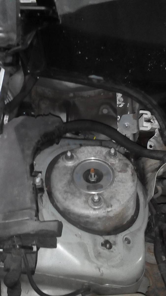 post-8757-0-00212000-1447331643_thumb.jp