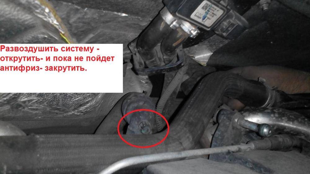 post-8757-0-01442200-1447334397_thumb.jp