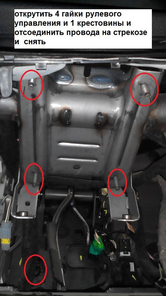 post-8757-0-03146100-1447330945_thumb.jp