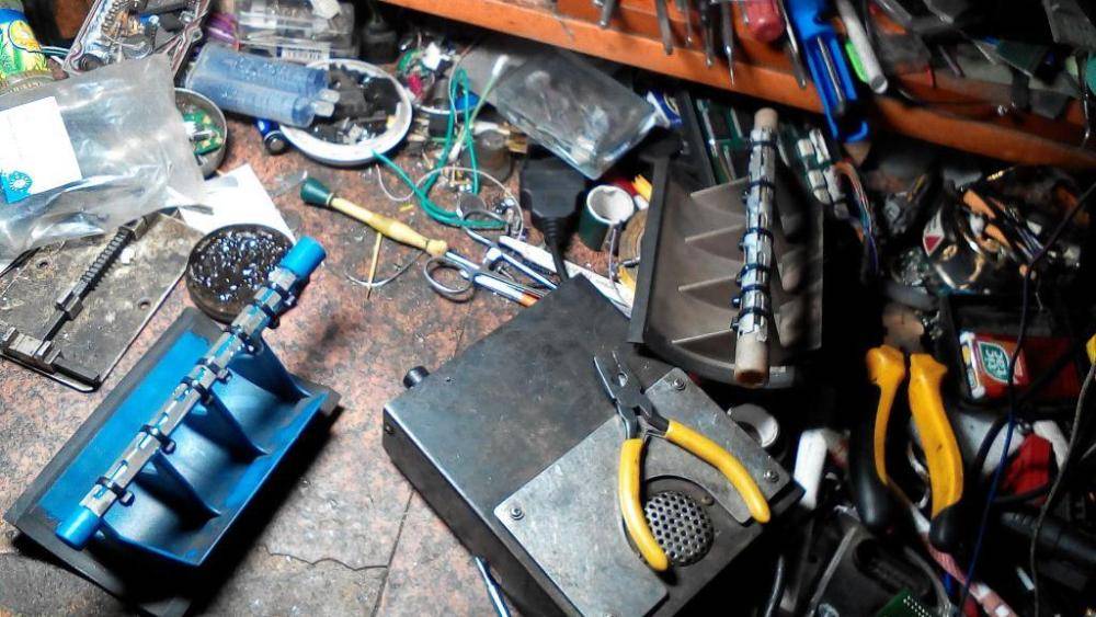 post-8757-0-03437300-1447334126_thumb.jp