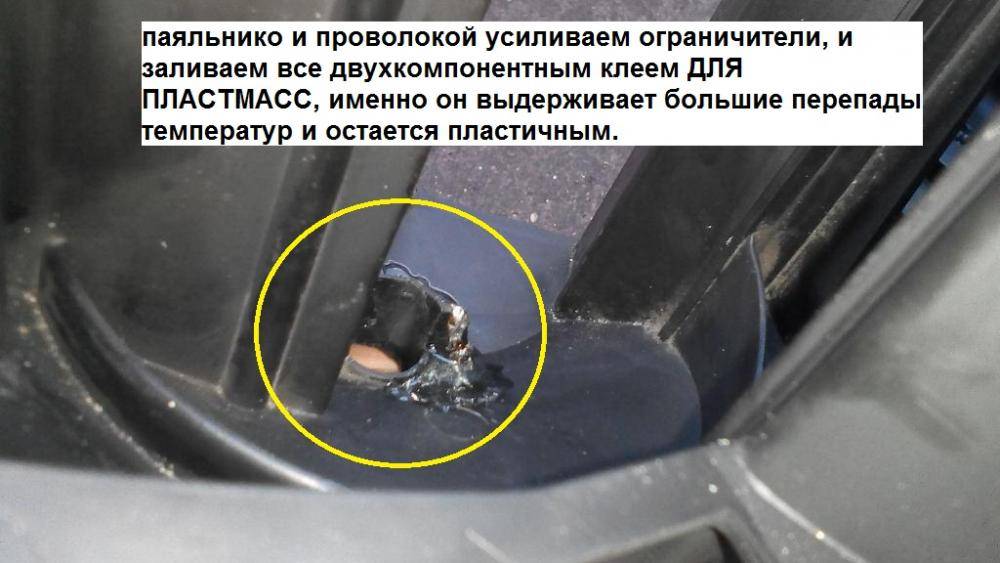 post-8757-0-06333200-1447332480_thumb.jp