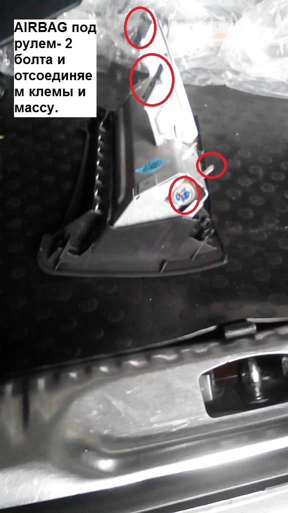 post-8757-0-07473000-1447331087_thumb.jp