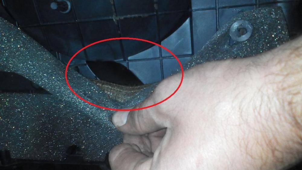 post-8757-0-08190500-1447334635_thumb.jp