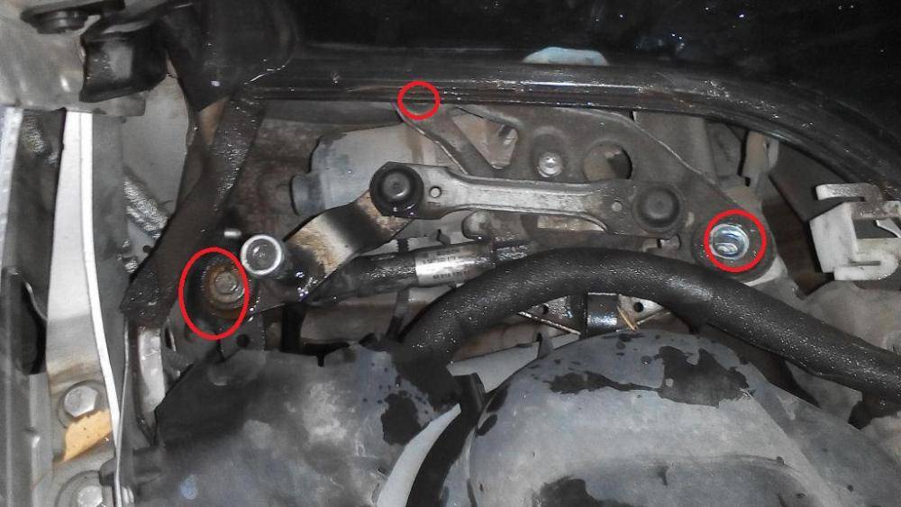 post-8757-0-10820500-1447331840_thumb.jp