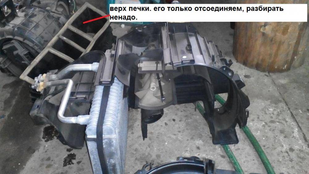 post-8757-0-15217100-1447333925_thumb.jp