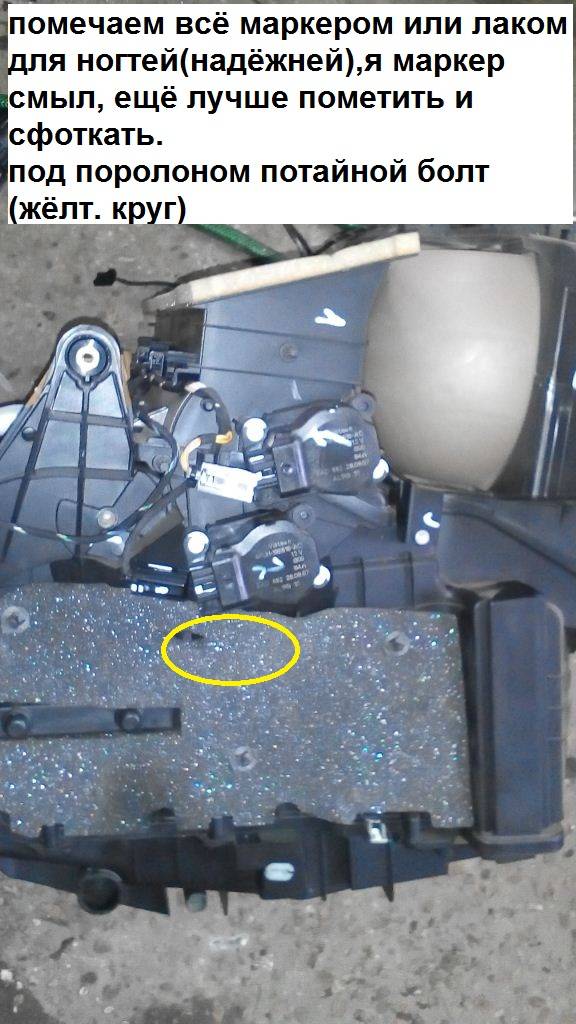 post-8757-0-20534900-1447334467_thumb.jp