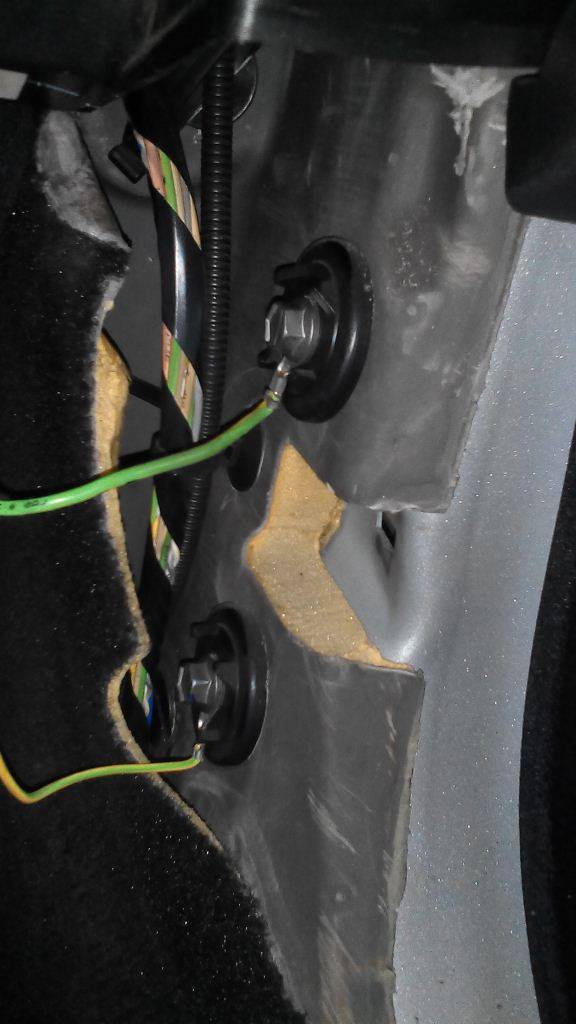 post-8757-0-20551300-1447332358_thumb.jp