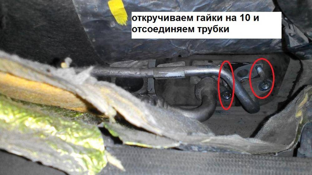 post-8757-0-23630800-1447333013_thumb.jp