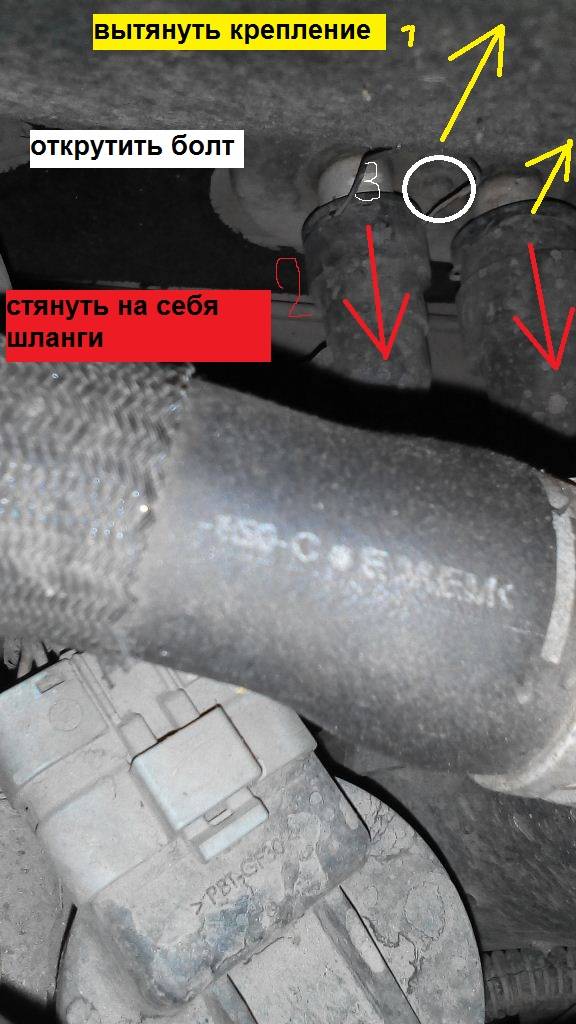 post-8757-0-27290600-1447333058_thumb.jp