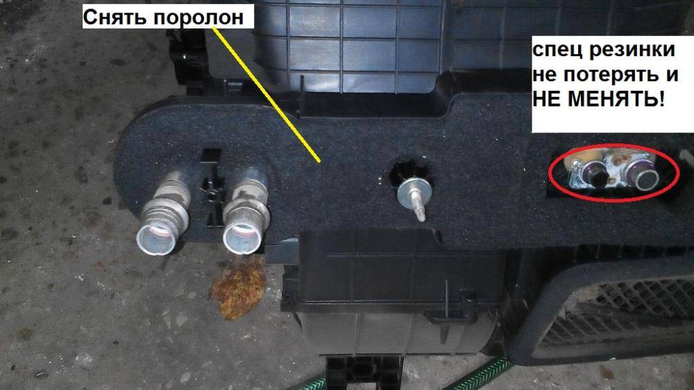 post-8757-0-27296100-1447333875_thumb.jp