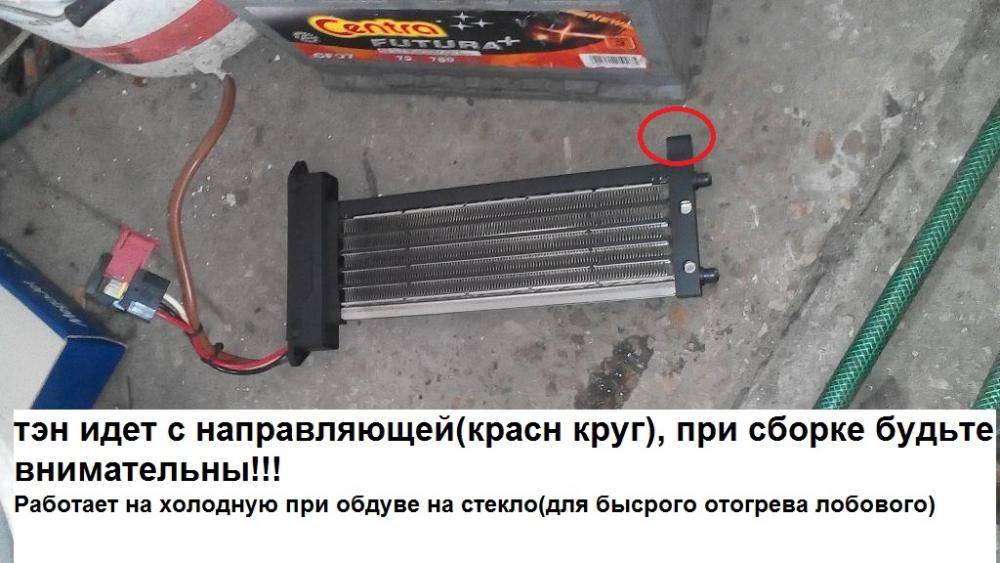 post-8757-0-29821100-1447334670_thumb.jp