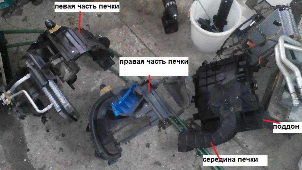 post-8757-0-31436200-1447334766_thumb.jp