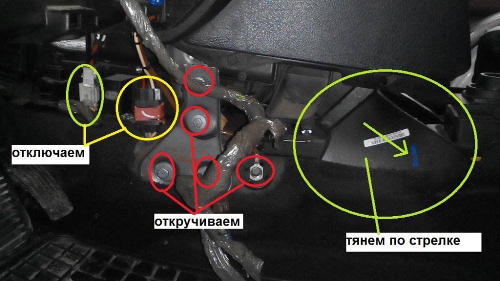 post-8757-0-37427500-1447332497_thumb.jp