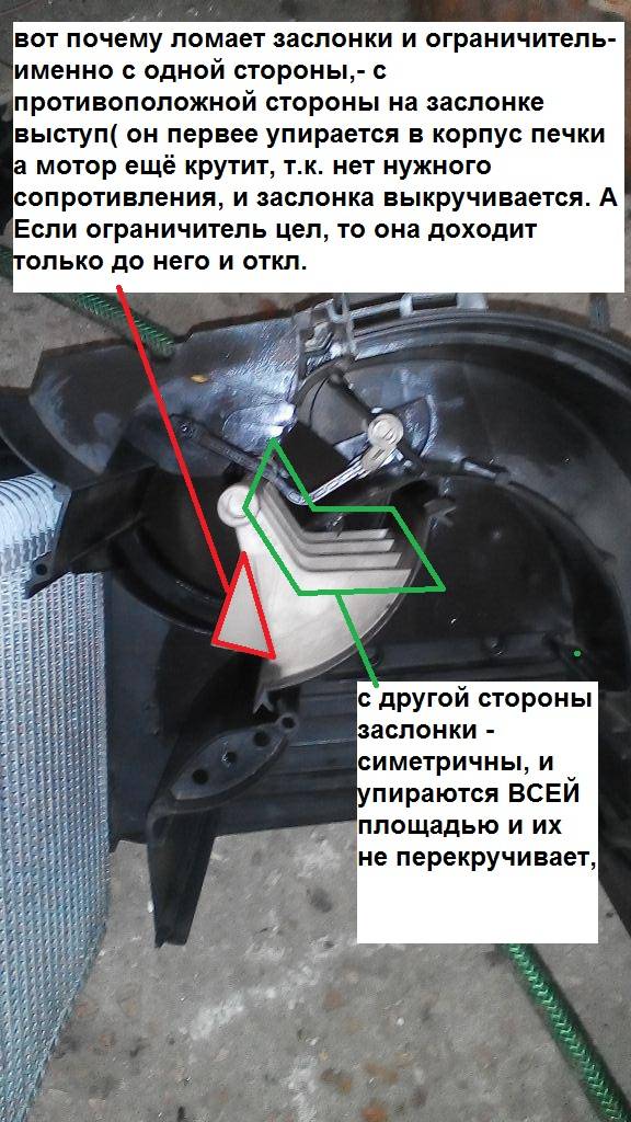 post-8757-0-37555200-1447330874_thumb.jp