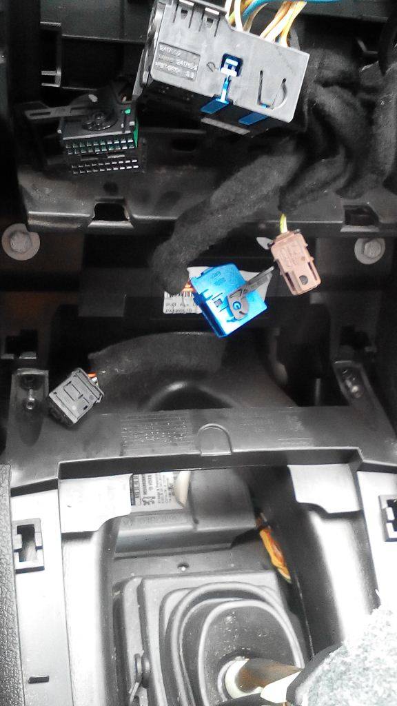 post-8757-0-41910300-1447331359_thumb.jp