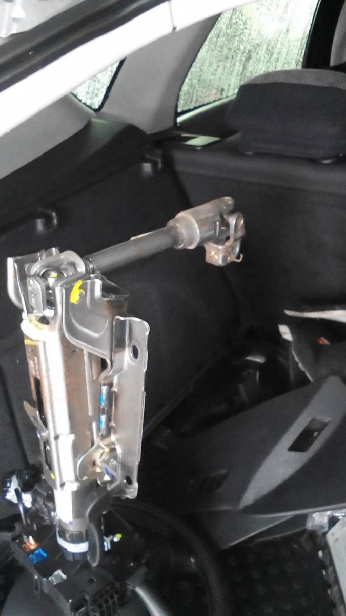 post-8757-0-43052100-1447331057_thumb.jp