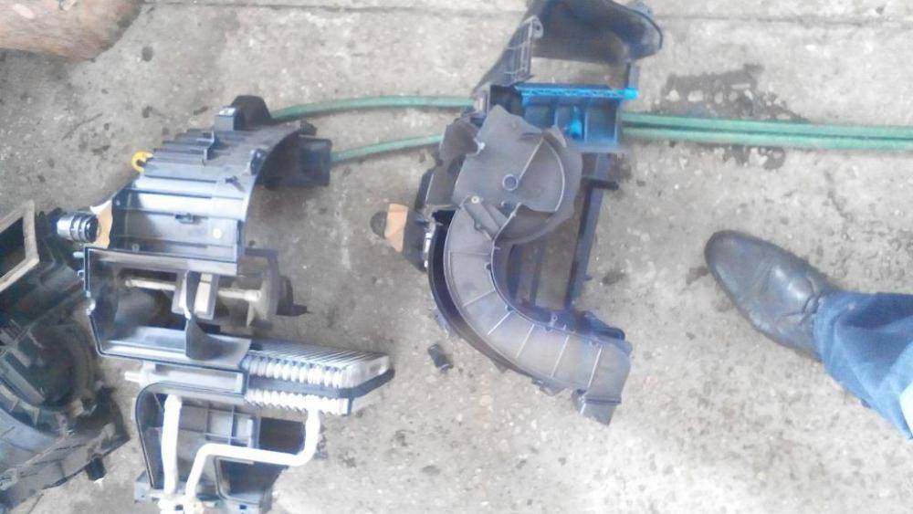 post-8757-0-47854600-1447334730_thumb.jp