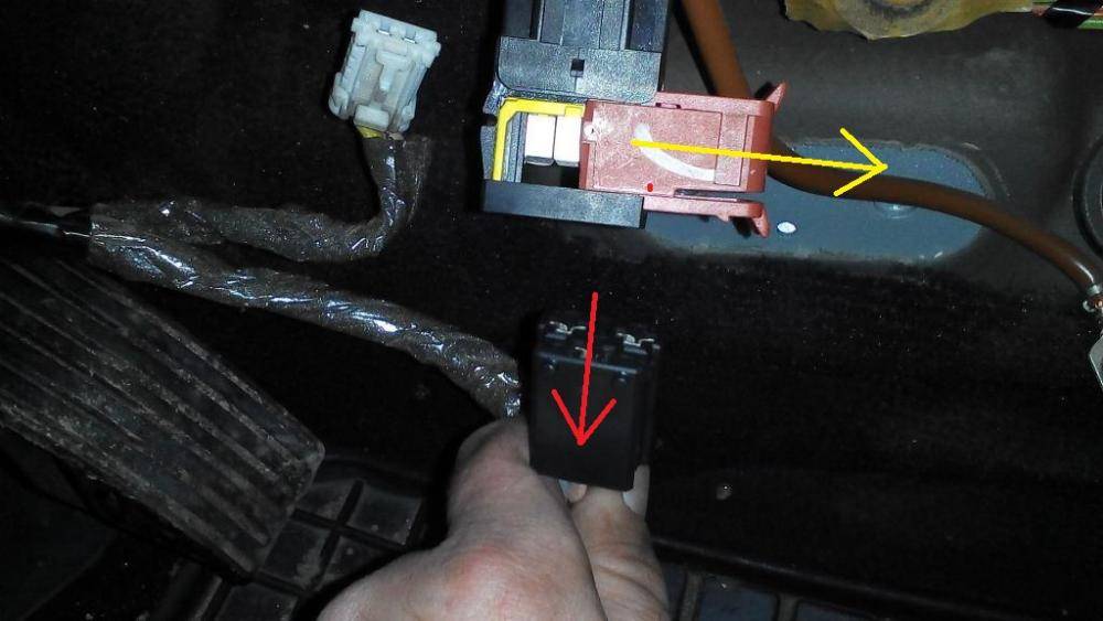 post-8757-0-50795200-1447332466_thumb.jp