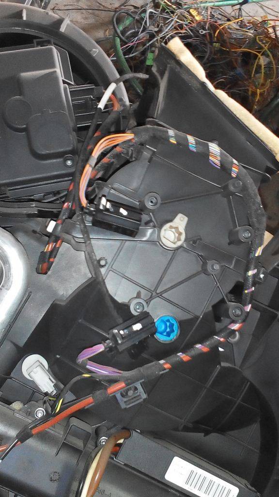 post-8757-0-56993900-1447334493_thumb.jp