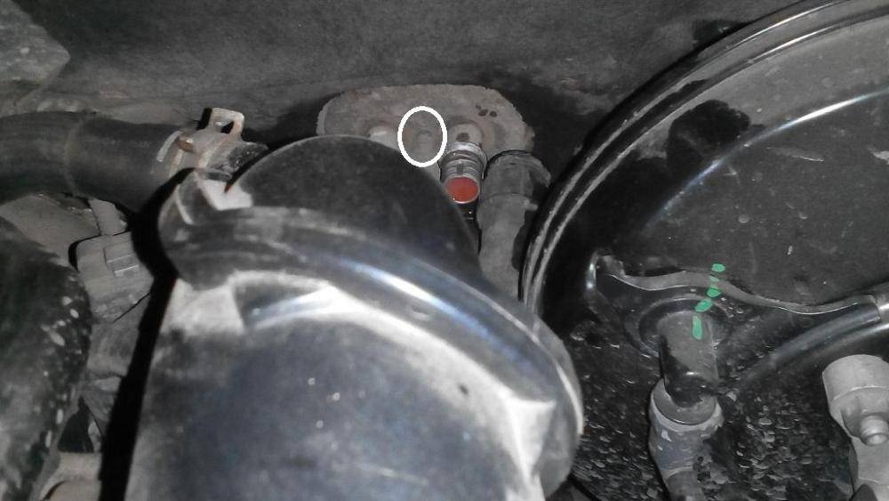 post-8757-0-57579600-1447333082_thumb.jp