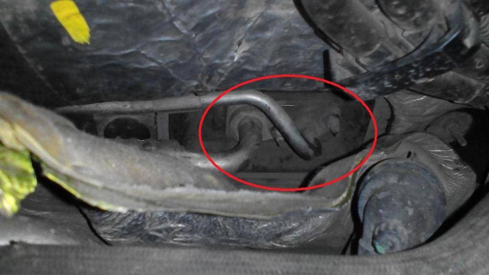 post-8757-0-59796900-1447332987_thumb.jp