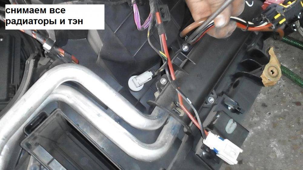 post-8757-0-62960100-1447334560_thumb.jp