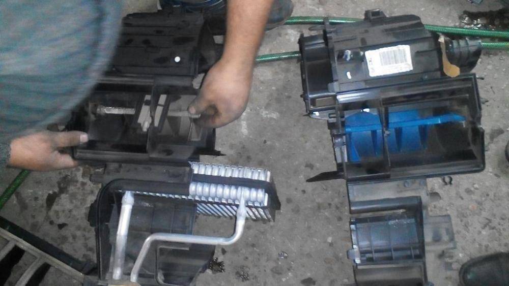 post-8757-0-63816300-1447334709_thumb.jp