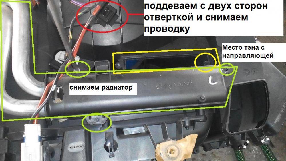 post-8757-0-64639600-1447334531_thumb.jp