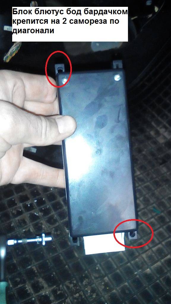 post-8757-0-73849900-1447331119_thumb.jp