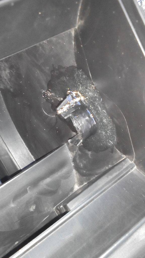 post-8757-0-74351600-1447334298_thumb.jp