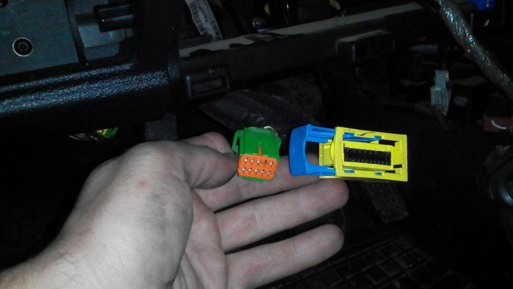 post-8757-0-83118800-1447331170_thumb.jp