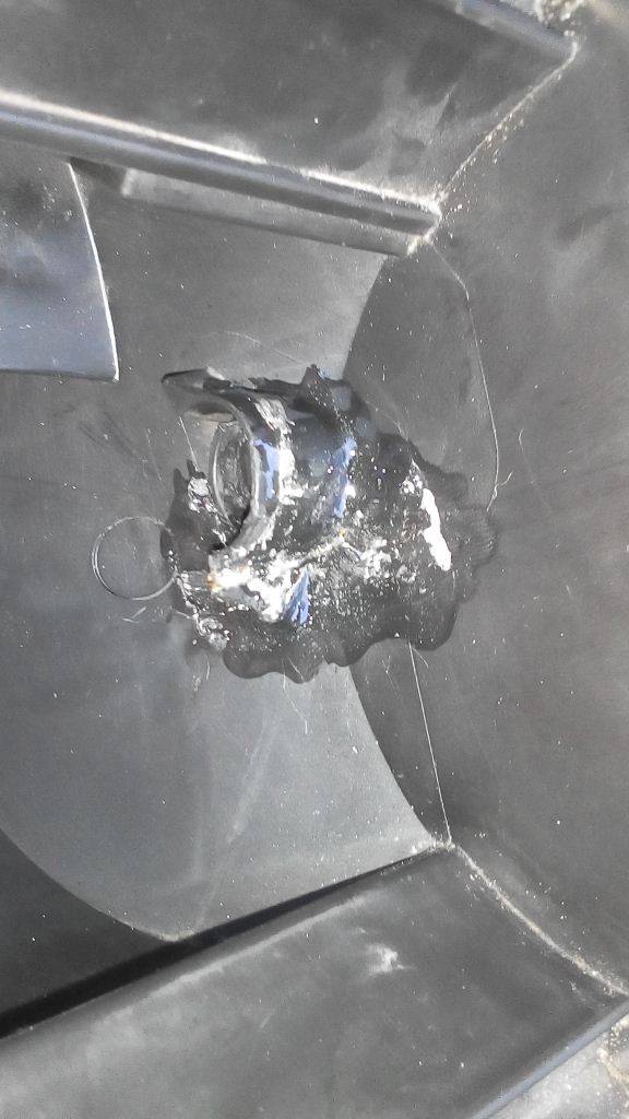 post-8757-0-84623000-1447334321_thumb.jp