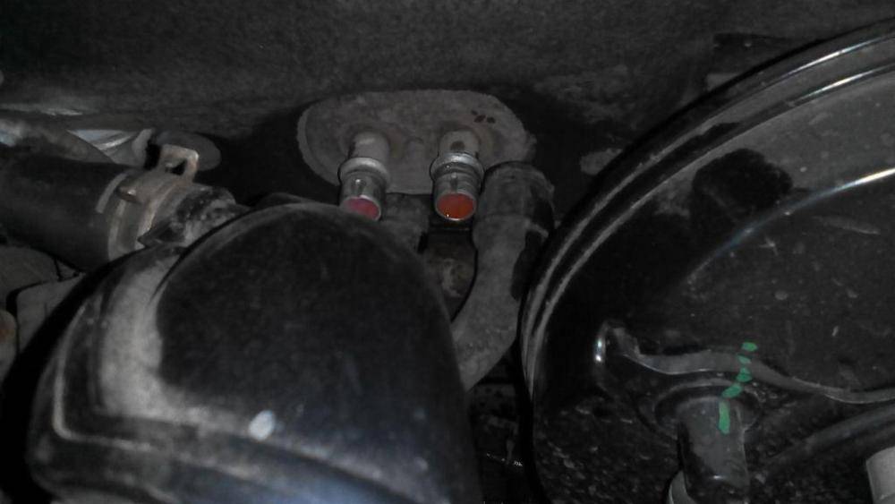 post-8757-0-87565600-1447333100_thumb.jp