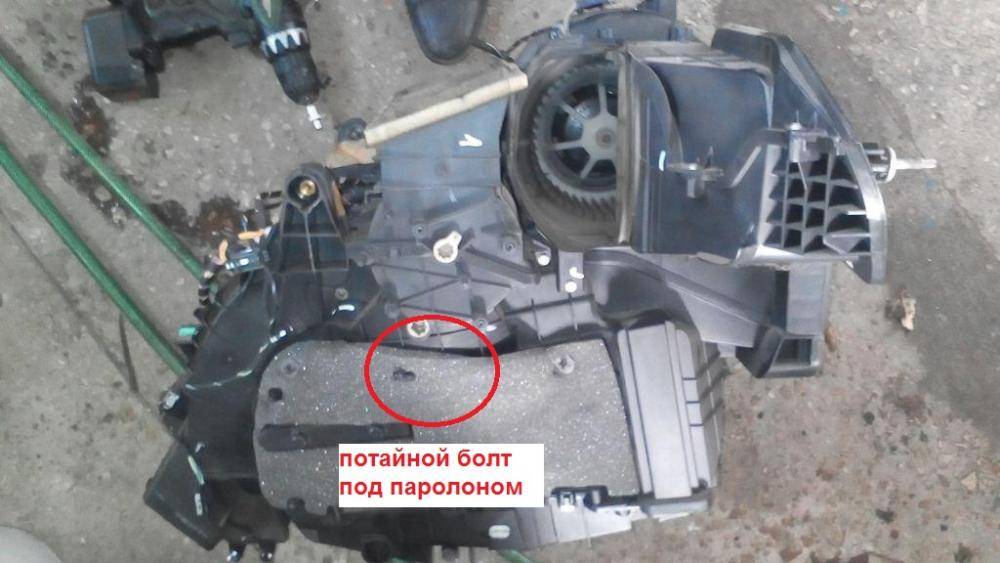 post-8757-0-95102100-1447334619_thumb.jp