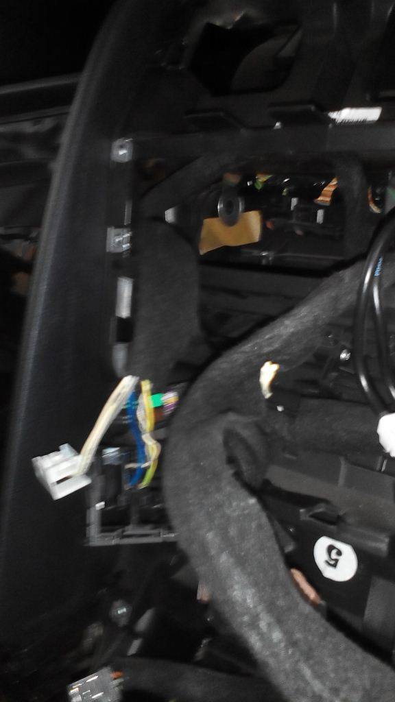 post-8757-0-96168900-1447332455_thumb.jp